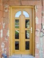 /album/fotogalerie-vchodove/dvere12-jpg1/